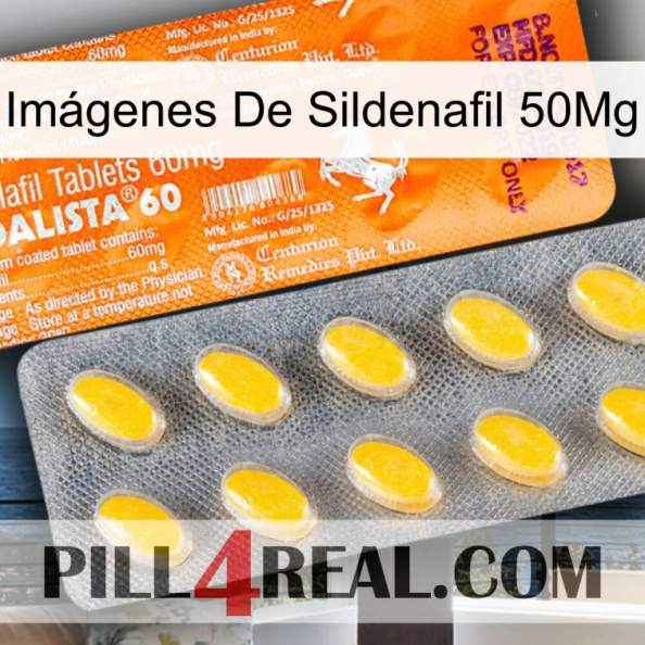 Imágenes De Sildenafil 50Mg new05.jpg